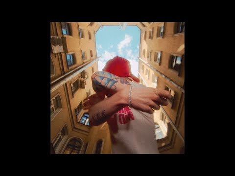 (FREE) FRIENDLY THUG 52 NGG x KIZARU Type Beat - Никогда