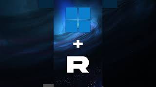 Windows Apps Folder Trick — Step-by-Step Guide & Transcript