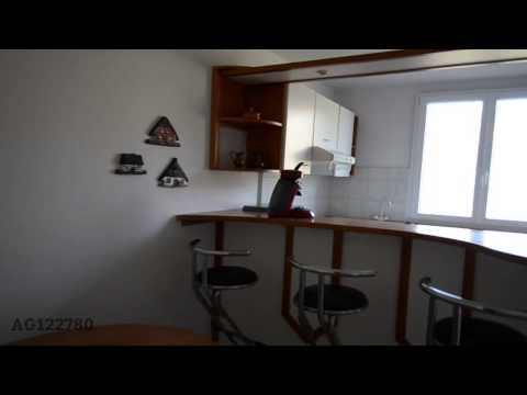 WE-122780 - *möblierte, große 2- Zimmer Wohnung in Lörrach -Tumringen