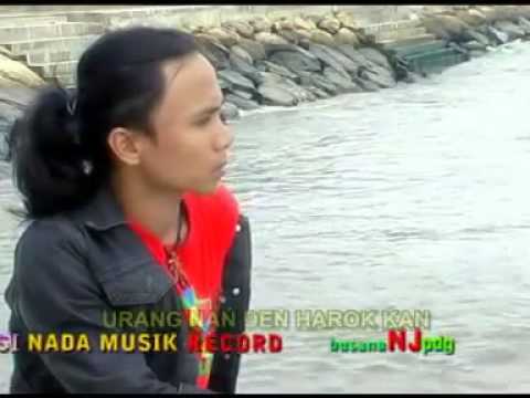 Ades sadewa manyonsong galombang    YouTube