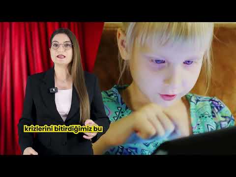 DİJİTAL DENGE Eğitim Programı-3 Haftada Ekran Kavgasını Bitirin