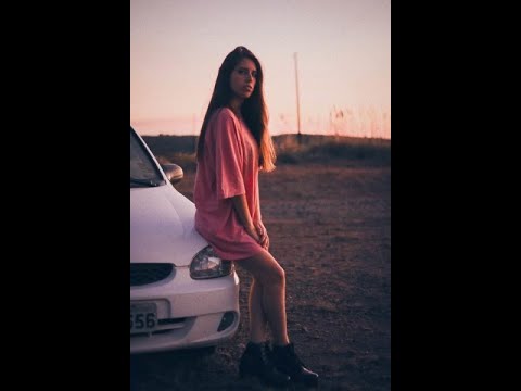 Festa das Potência - Keniano feat. Raquel Moura e Agiota