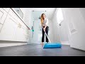 How Often Should I CLEAN THE BATHROOM Easy Cleaning Routine