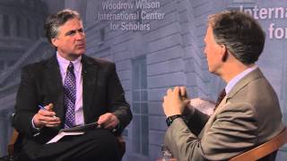 Outlier States: American Strategies to Change, Contain, or Engage Regimes