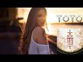 Toto - Miss Sun (Remaster) [HD]