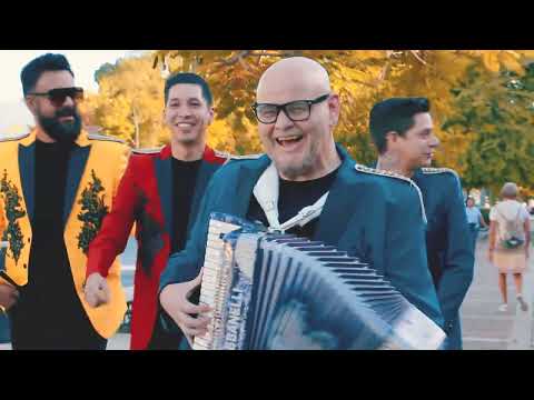 Carita de Ángel - Guardianes Del Amor De Arturo Rodríguez (Video Oficial)