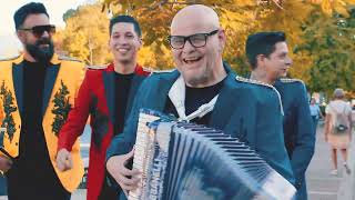 Download lagu Carita de Ángel - Guardianes Del Amor De Arturo Rodríguez (Video Oficial) mp3