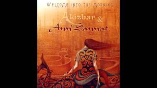 Alizbar & Ann`Sannat - Serveren