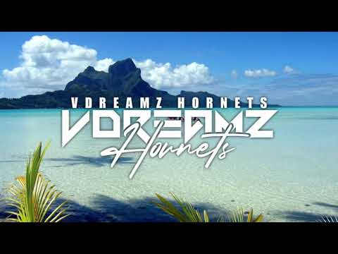 DR STEEVE x KINAY - BLUE LAGOON ( ARO STYLE - PSM REMIX ) 2020