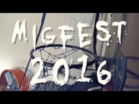 Migfest 2016 - The Austin Chronicles