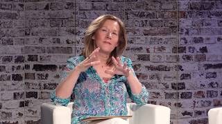Download lagu 🎬 Rheinmain TV Businesstalk 🗨 Martina Hautau 📺 Wege zum Erfolg (Fullversion) mp3 Download lagu 🎬 Rheinmain TV Businesstalk 🗨 Martina Hautau 📺 Wege zum Erfolg (Fullversion) mp3