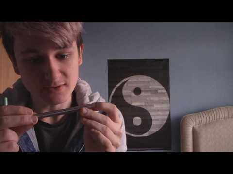 MONQ Unboxing Review: Feel the way you want