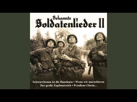 bekannte soldatenlieder free download