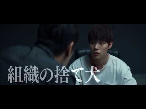 映画『毒戦 BELIEVER』予告編