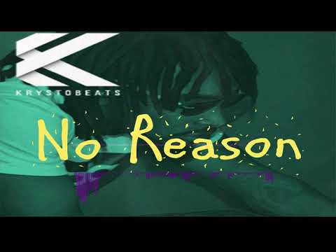 FMB DZ x Peezy x Payroll Giovanni x 90s R&b Sample Type Beat "No Reason"(Prod.By Krysto Beats)