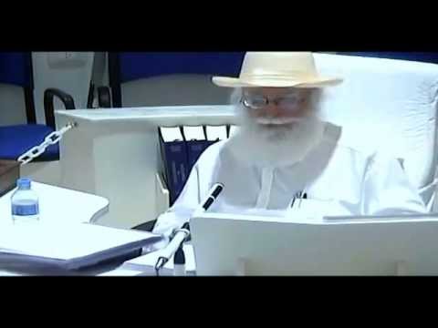 TERAPÊUTICA TEATRAL - Labilidade parapsíquica - MENTALSOMATOLOGIA