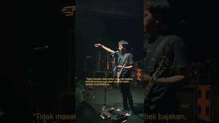 Download lagu YOU WILL BE COOLER IF YOU WEAR THE ORIGINAL MERCH! mp3