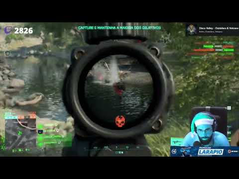 SMZINHO RAGE NO DESCONHECIDO KKKKK