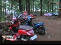Live Report Suasana Liburan Di Makassar INews Siang 01 01