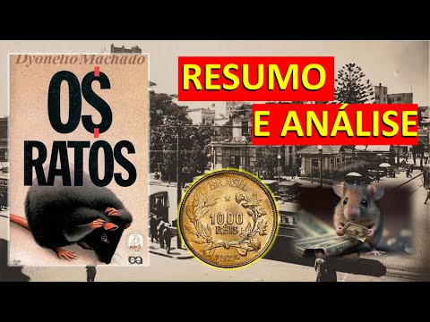 video thumnail