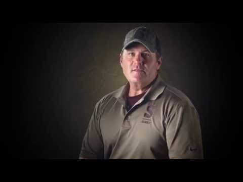 Summit Shoulder and Tether Kit | Product Video | Clean