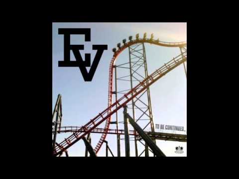 To Be Continued... (Cornerback Remix #2)