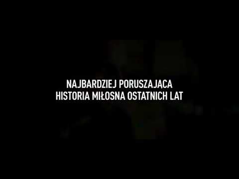 Na Chwilę, Na Zawsze - Zwiastun - Film Polski