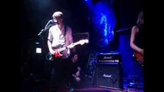 Stephen Malkmus &amp; The Jicks - Forever 28