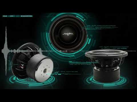 The ReBass Channel - J Cole - Middle Child (21 27 33)