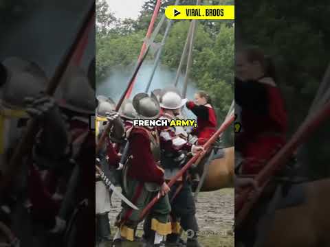 The Dark Side of the Renaissance: Syphilis Outbreak