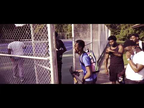 TracLife C4 - OPPONENT (official video)