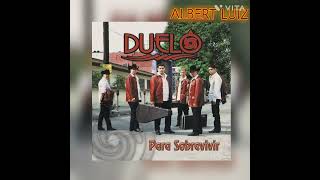 Después De Amar - Duelo