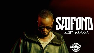 Video thumbnail image