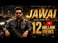 JAWAI || NOMI JUTT || NEW PUNJABI SONG OFFICIAL MUSIC VIDEO 2K26 ( DISS 18 + NOT ALLOW FOR FEMALES )