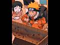 Relax Bro It S Not Time Yet ️ Naruto Uzumaki Edit Naruto Shorts Naruto Anime