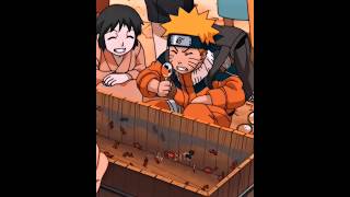 Download lagu 「 Relax Bro It's Not Time Yet 💀☠️ 」• Naruto Uzumaki Edit 👺 • Naruto • #shorts #naruto #anime mp3 Download lagu 「 Relax Bro It's Not Time Yet 💀☠️ 」• Naruto Uzumaki Edit 👺 • Naruto • #shorts #naruto #anime mp3