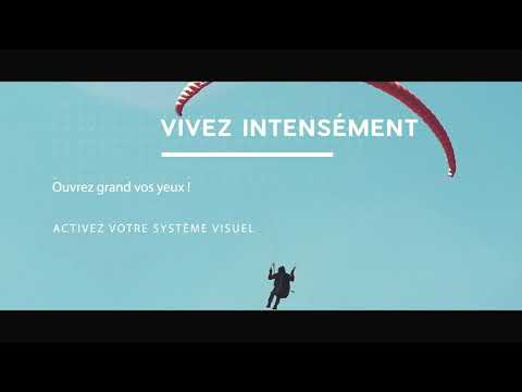 Bertrand Promo neuro-performance