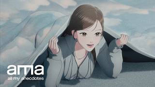 Cover art for Museum