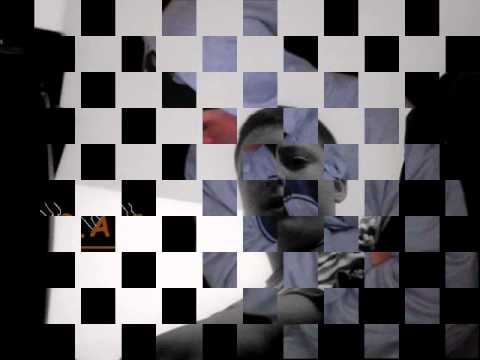 Red Star ft. GAC- Te Deshta 2012