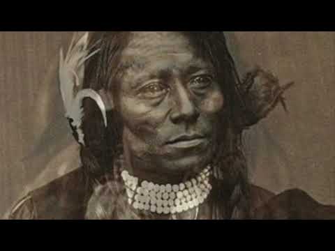 Video thumbnail for Freedom