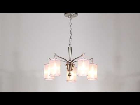 Превью видео