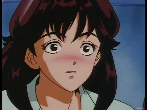 DNA2 Ep 10 - Gender Transformations