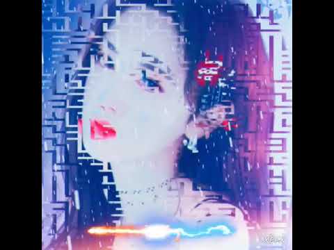 Ncs battle scars remix music