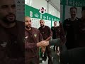 Homepage 2 Video thumbnail