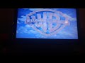 Opening To Jezebel 2000 VHS