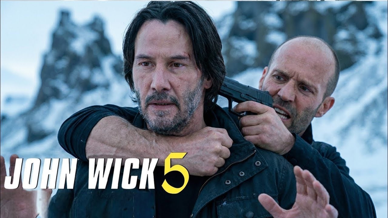 🔥New 2026 Action Movie Full Movie English Hollywood Action Movies 2026 35