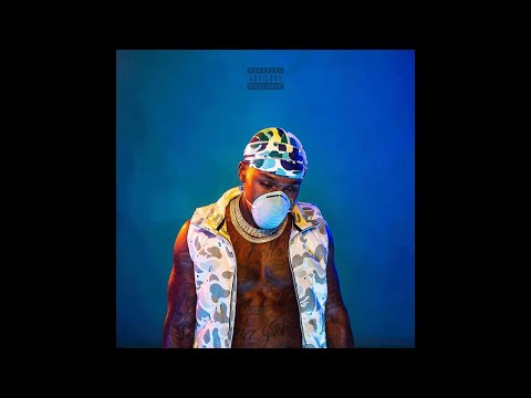 (FREE) DaBaby x Gunna x Lil Baby Type Beat - "Blame" (Prod. Gibbo x stardustszn)