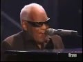 Crazy Love - Ray Charles & Van Morrison