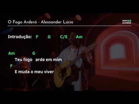 Profundo Som - Arjuna Produtor