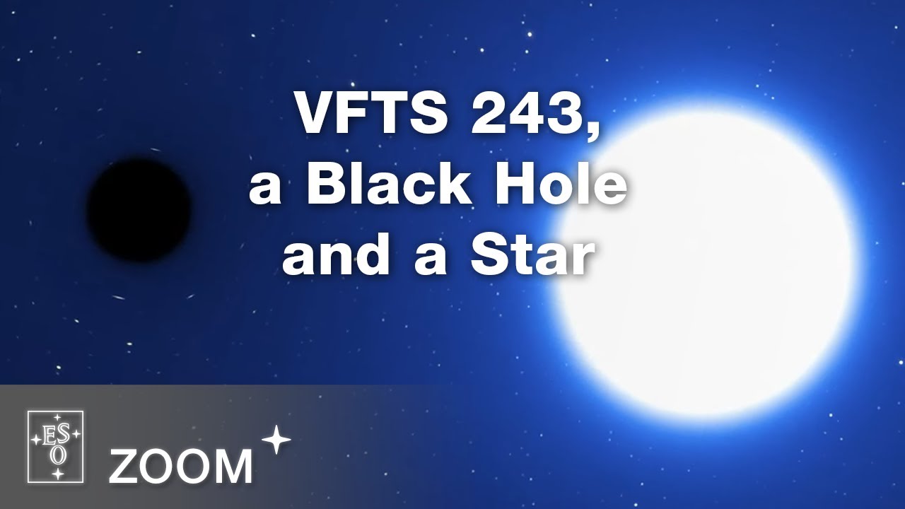 youtube video id=J7P27gDVoGI